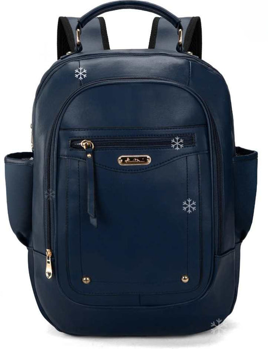 Montana West Carry-All Backpack
