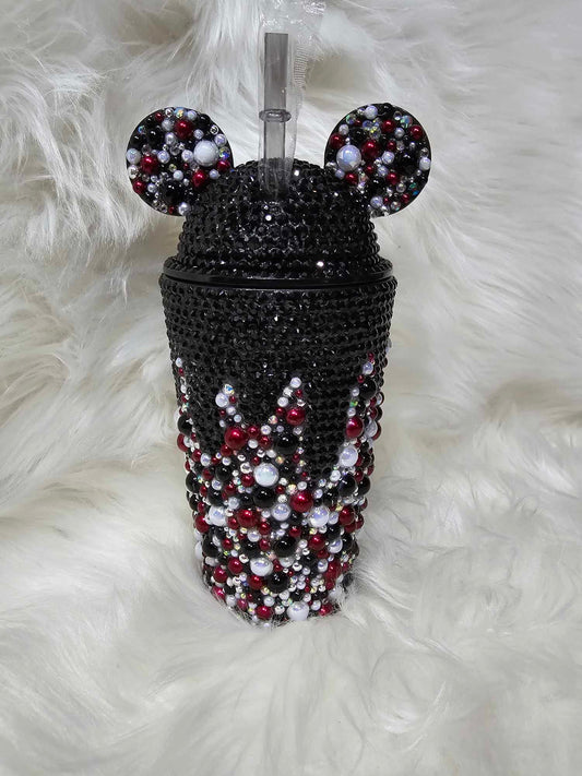 Ears Bling Cup