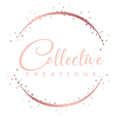 Collective Creations